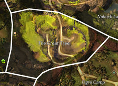 The Great Tree map.jpg