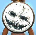 The Mad Moon 1x Gift of the Moon 20x Superior Sigil of the Night