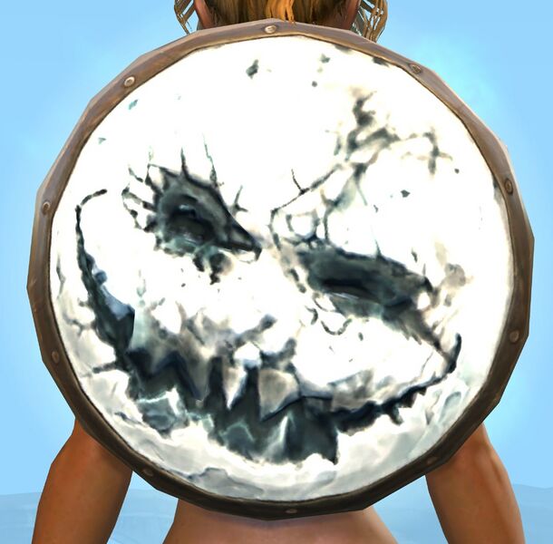 File:The Mad Moon.jpg