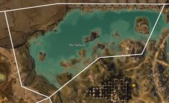 The Spillway map.jpg
