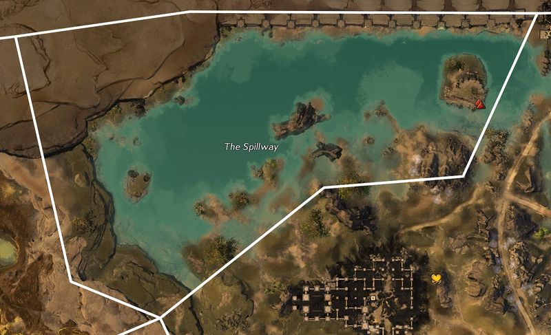 File:The Spillway map.jpg