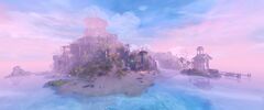 Thousand Seas Pavilion.jpg