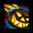 Throw Jack-o'-Lantern.png