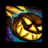 Throw Jack-o'-Lantern.png