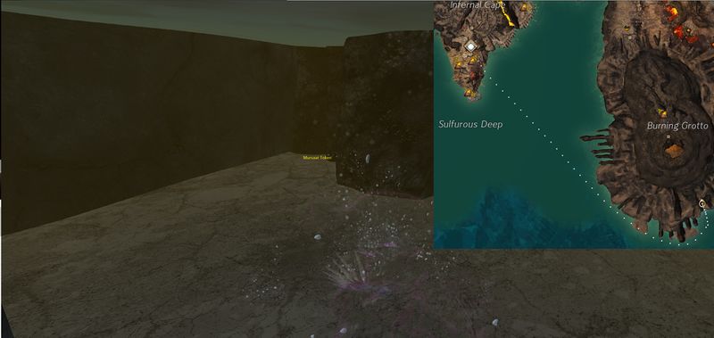 File:Token Collector 35 map.jpg