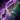 Tormented Staff.png