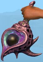 Toxinshell Warhorn.jpg