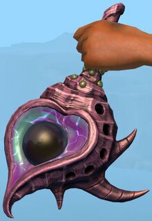 Toxinshell Warhorn.jpg