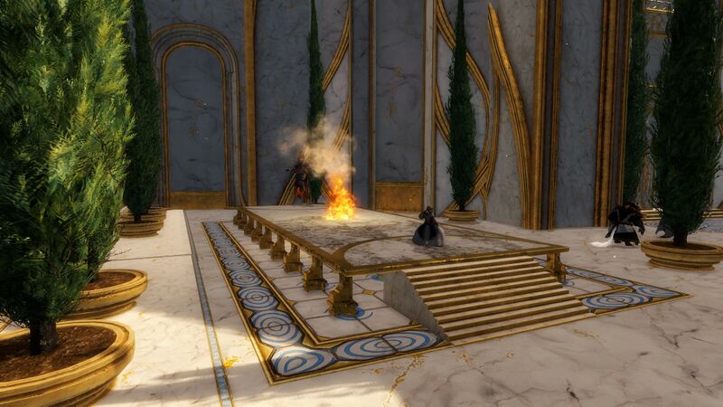 File:Training Platform.jpg