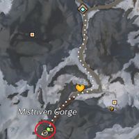 Trek Mistriven Shelf Location.jpg