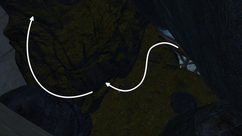 File:Troll's Revenge solution step 4e.jpg