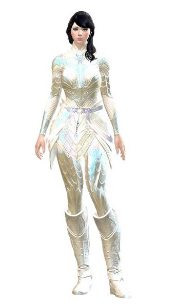 File:User-Aelantiel-Bliss Armor.jpg