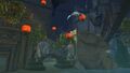 Thumbnail for version as of 04:43, 16 February 2026