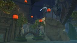 User-FoF lunar-new-year 2025 6.jpg