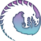 User Balthazad (User box-MMO).png