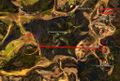 Thumbnail for version as of 08:10, 11 July 2016