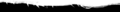Thumbnail for version as of 03:02, 19 February 2020