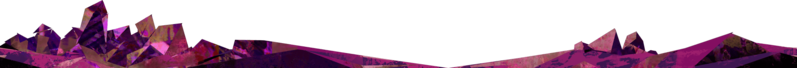 File:User DiegoDeLaHouska Bottom Border.png