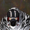 User Kristofferus FurnaceLightHelmMaleC.bmp