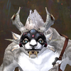 User Kristofferus HarlequinMaskFemaleC.bmp