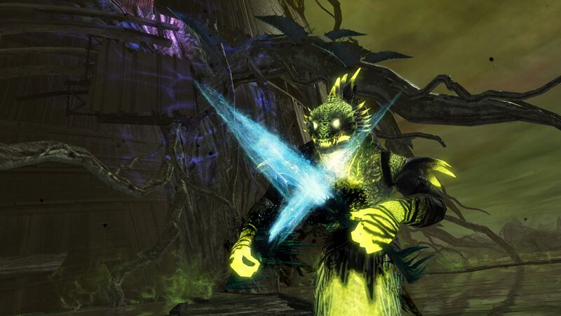 File:User Lon-ami Nightmare Krait.jpg