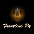 Thumbnail for version as of 15:17, 3 May 2013