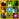 User Omigawa Wikisig.png