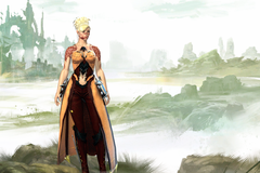 User Sanna aveline sanna 005.png