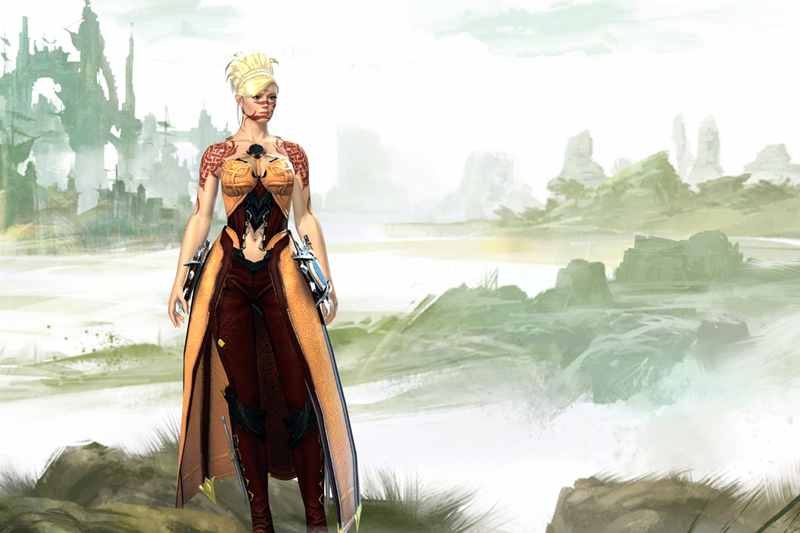 File:User Sanna aveline sanna 005.png