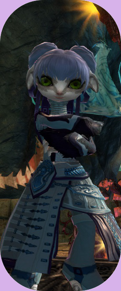 File:User Shades Shadeszy.png