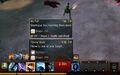 Thumbnail for version as of 21:12, 24 March 2014