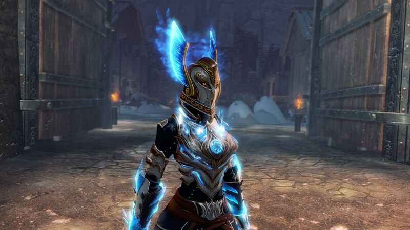 File:Valkyrie's Champion Helm Skin promo.jpg