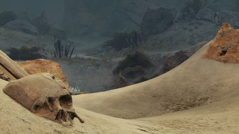 File:Veldrunner Drifts 3.jpg