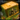 Veteran Earth Elemental Loot Box