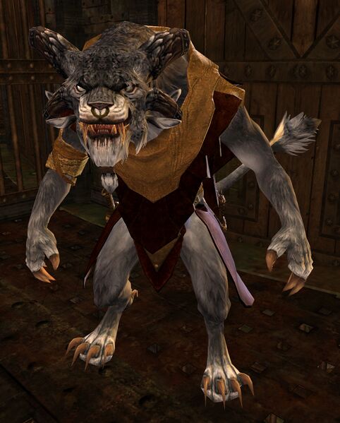 File:Veteran Konarn Poisonspecter.jpg