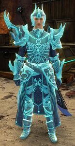 Vigil Crusader (Luminescent armor).jpg