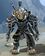 Charr female