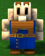 Villager (Super Adventure Box).jpg