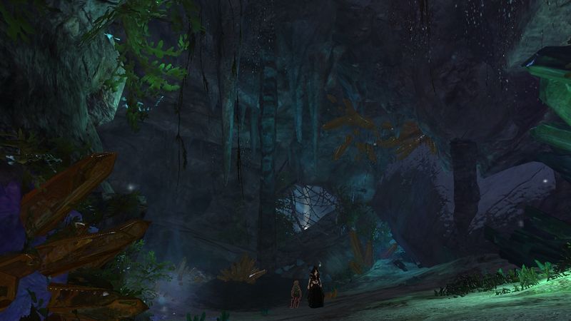 File:Vilnia Shadowsong cave.jpg