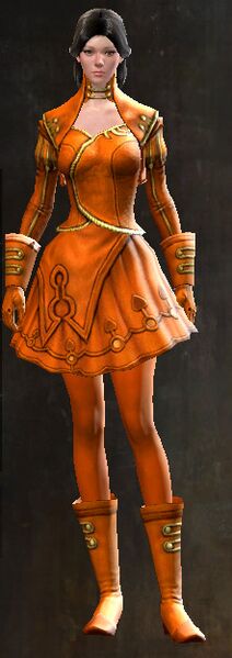 File:Warband Dye (light armor).jpg