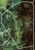 Waste Hollows map.jpg