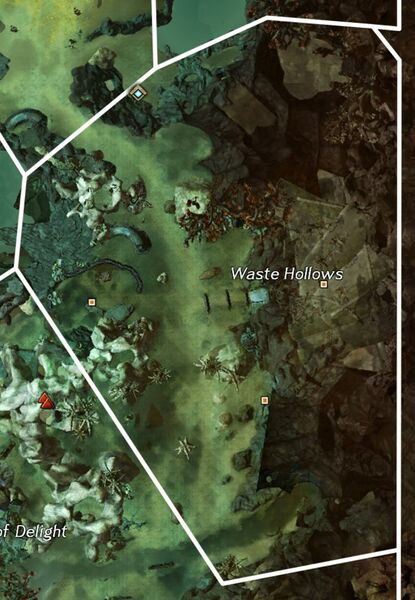 File:Waste Hollows map.jpg