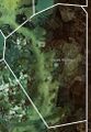 Thumbnail for version as of 01:44, 26 April 2025