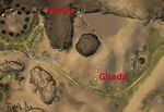 Water (Elon Riverlands) map.jpg