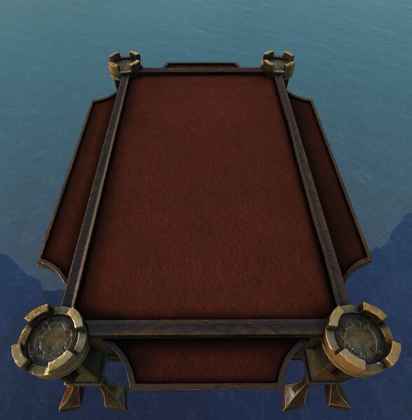File:Wayfinder's Versatile Table - Plain.jpg
