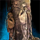 Weathered Elonian Obelisk.png