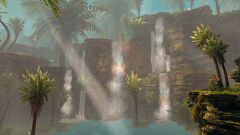 Weeping Falls.jpg
