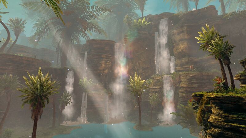 File:Weeping Falls.jpg