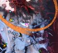 Thumbnail for version as of 21:52, 7 November 2023