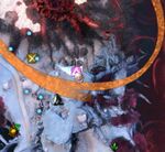 Well Versed 8 map.jpg